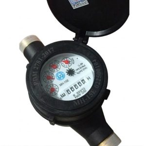 đồng hồ nước mh dn15