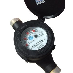 đồng hồ nước mh dn20