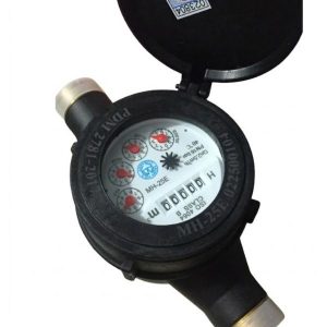 đồng hồ nước mh dn25