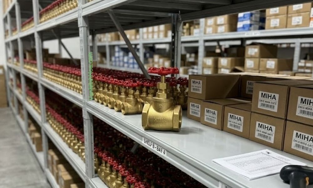 kho van cầu ren minh hòa dn32