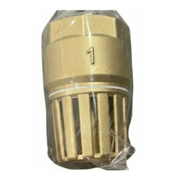 ro-mbv-dn25 rọ mbv dn25