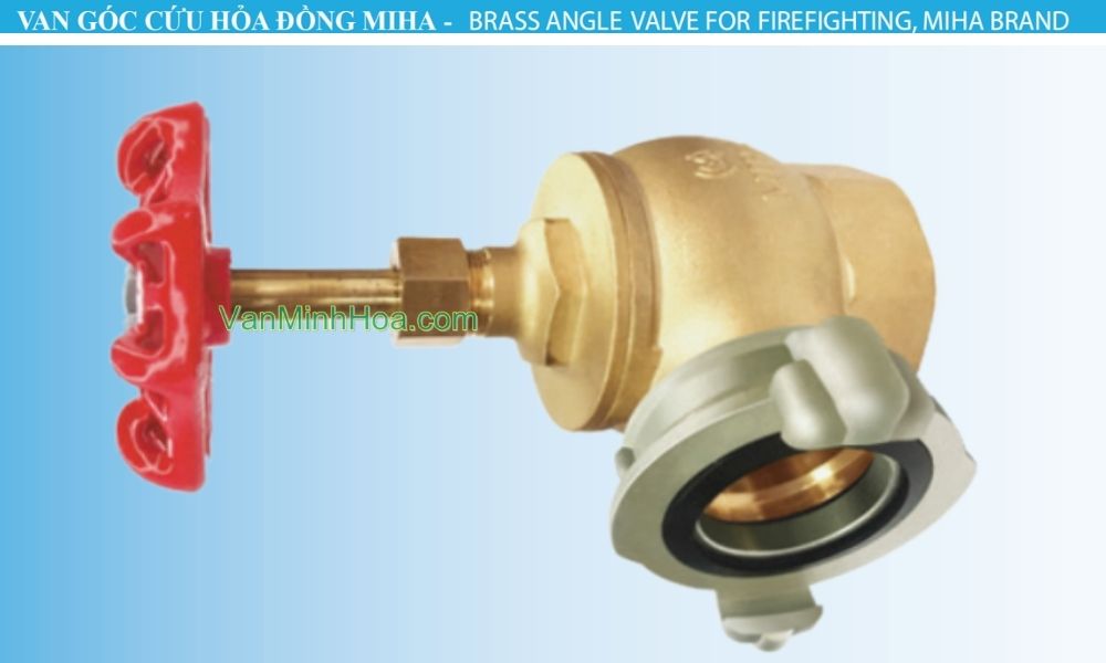 tên gọi của van góc cứu hỏa ren dn65