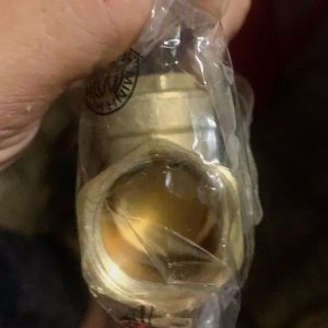 van 1 chiều lá mbv dn32