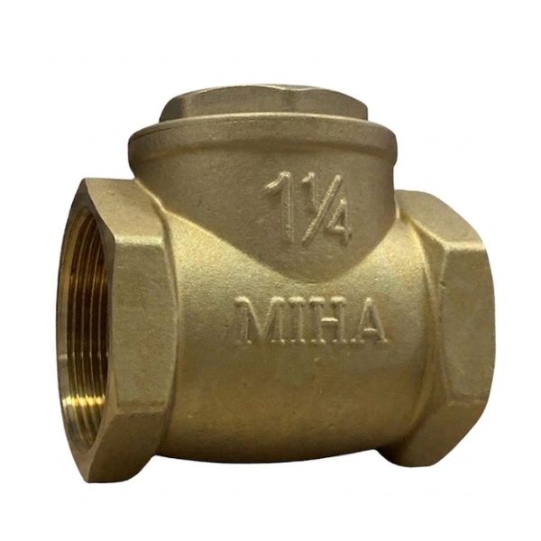 van-1-chieu-la-miha-dn32-1 van 1 chiều lá miha dn32