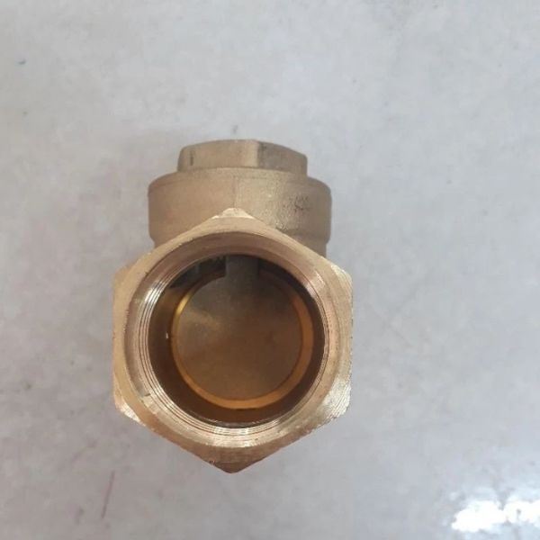 van-1-chieu-la-miha-dn32 van 1 chiều lá miha dn32