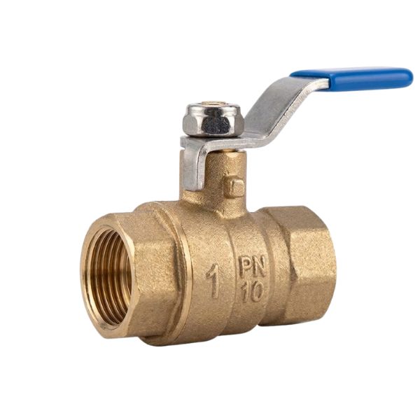 van-bi-mbv-tay-gat-dn25 van bi mbv tay gạt dn25