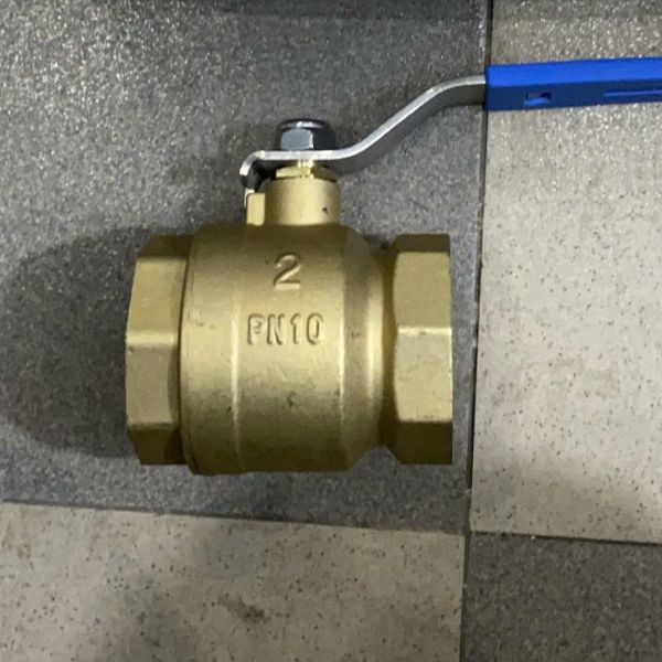 van-bi-mh-dn50 (2) van bi mh dn50