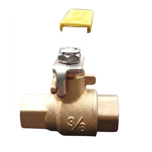 van-bi-mhv-dn10-3 van bi mhv dn10