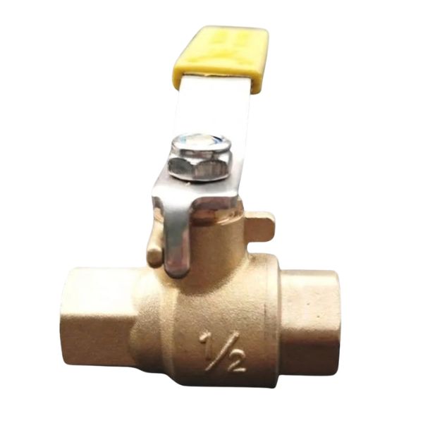 van-bi-mhv-dn15-6 van bi mhv dn15