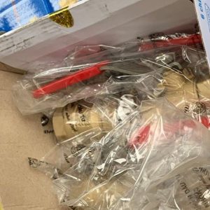 van bi miha tay inox dn25