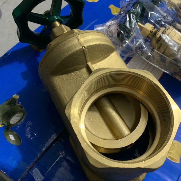 van-cua-mbv-dn100-1 van cửa mbv dn100