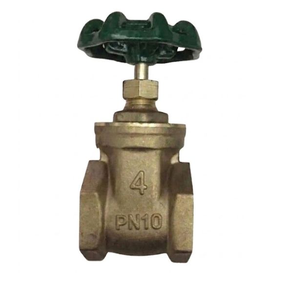 van-cua-mi-dn100-1 van cửa mi dn100