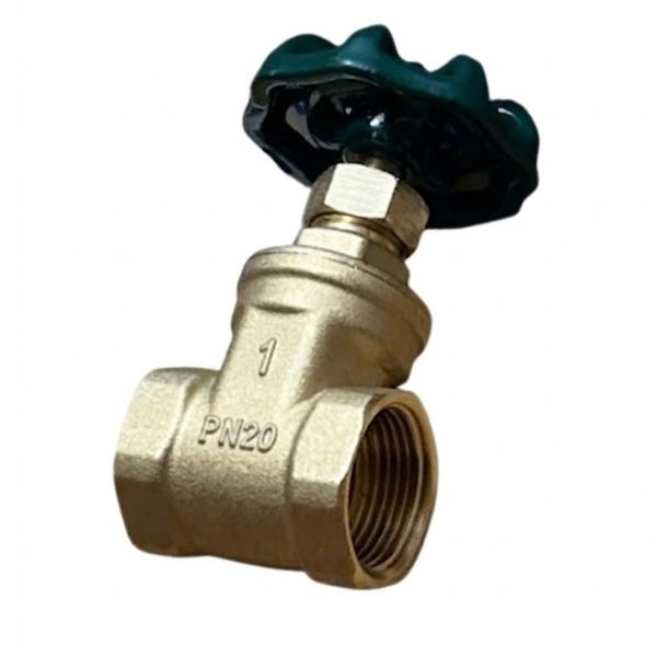 van-cua-miha-xk-dn25 van cửa miha xk dn25