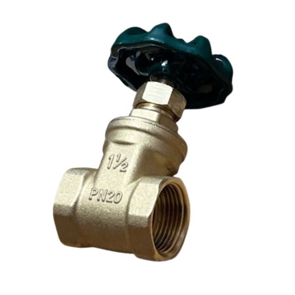 van-cua-miha-xk-dn40 van cửa miha xk dn40