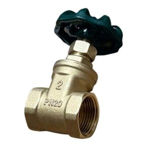 van cửa miha xk dn50