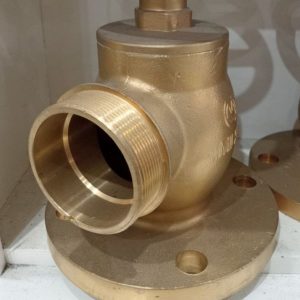 van góc cứu hỏa minh hòa 5k dn65