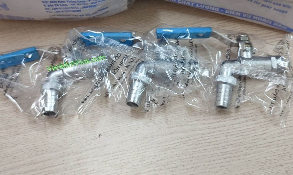 địa chỉ mua của vòi vườn hợp kim tura pn10 dn20