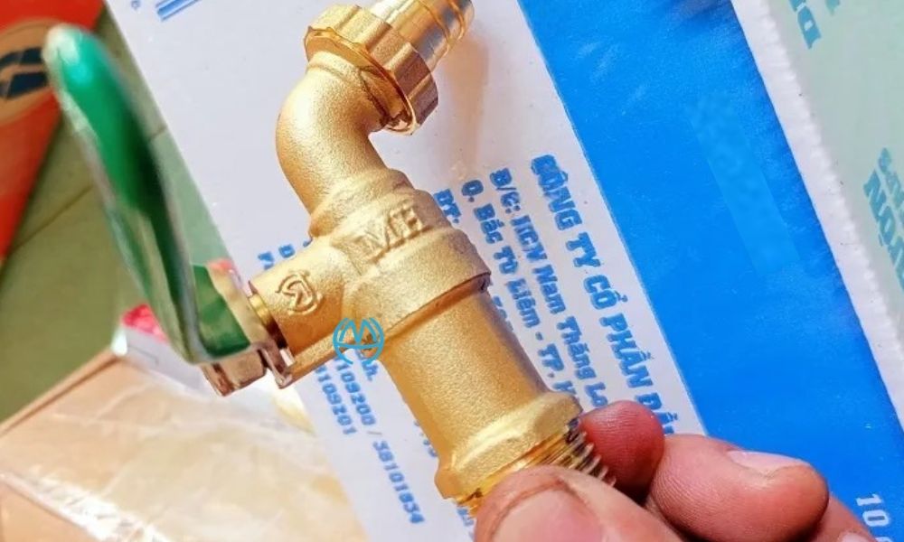 mua vòi vườn đồng mh pn10 dn15 ở đâu