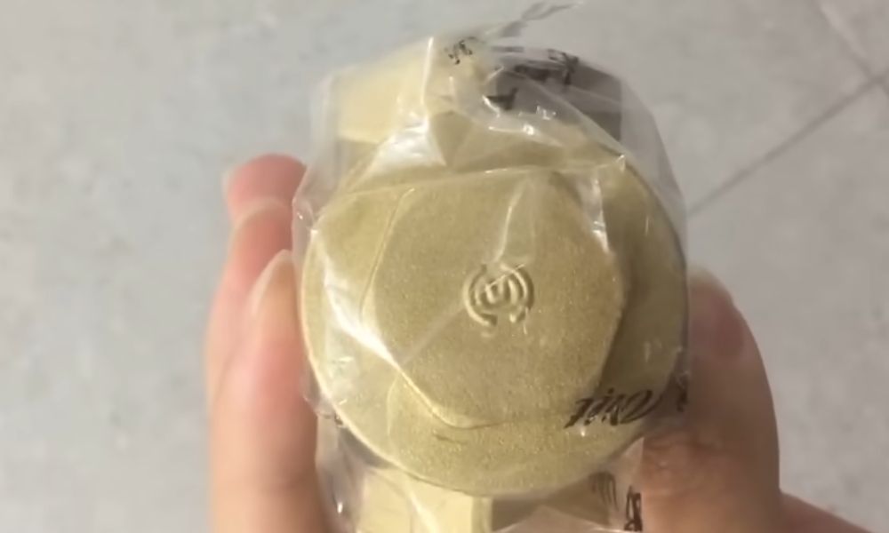 nắp van 1 chiều lá mbv dn40