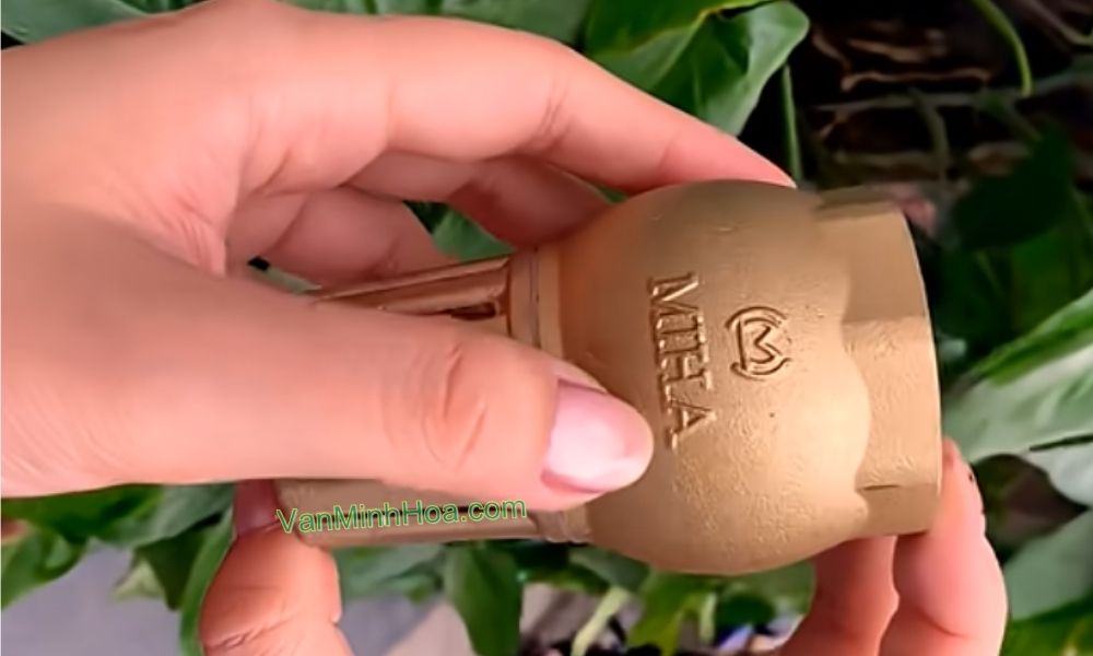 nguồn cung của rọ miha dn32