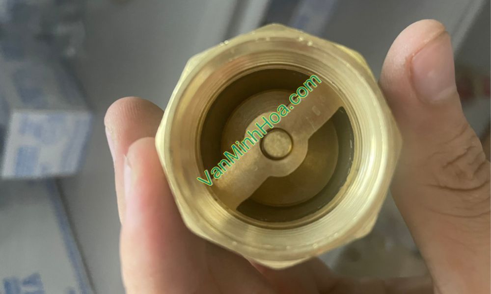ứng dụng của rọ miha dn20