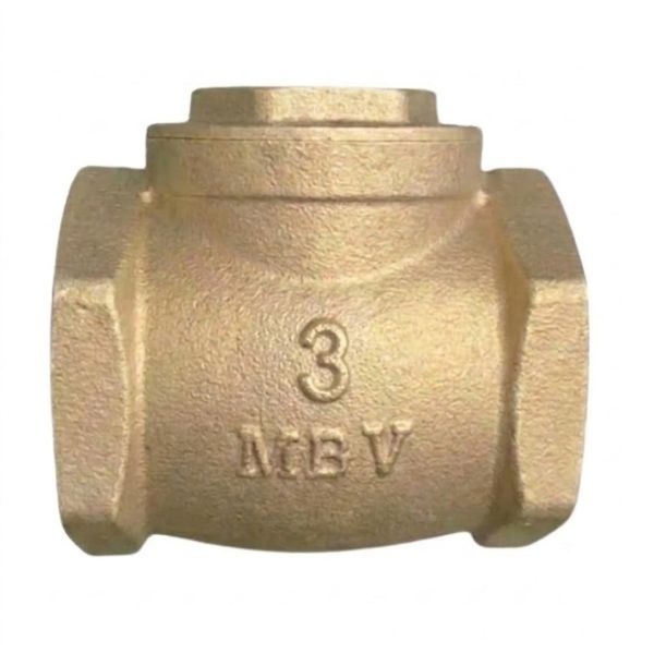 van-1-chieu-la-dn80 van 1 chiều lá dn80