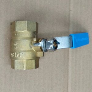 van bi mbv tay gạt dn32 02