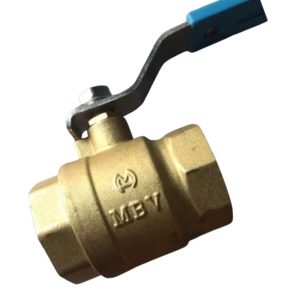 van bi mbv tay gạt dn80 01