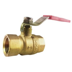 van bi miha xk pn20 dn20 01