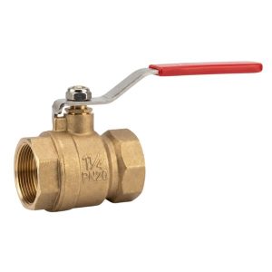 van bi miha xk pn20 dn32 01