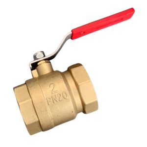 van bi miha xk pn20 dn50 01