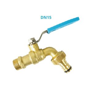 vòi vườn đồng đầu nối thông minh mbv pn10 dn15 01