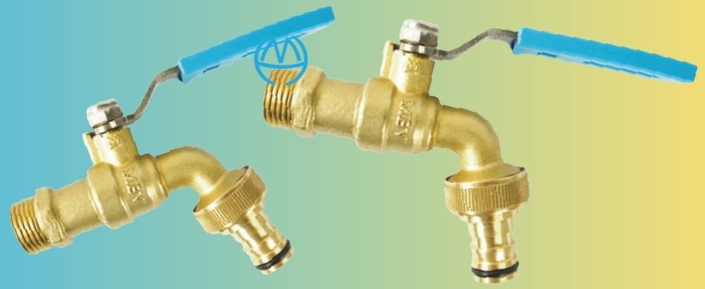 vòi vườn đồng đầu nối thông minh mbv pn10 dn15 là gì