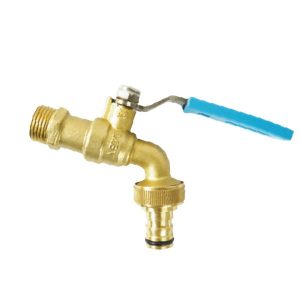 vòi vườn đồng đầu nối thông minh mbv pn10 dn20 01