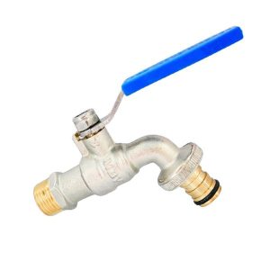 vòi vườn đồng mạ mbv pn10 dn20 01