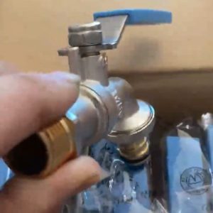 vòi vườn đồng mạ mbv pn10 dn20 02