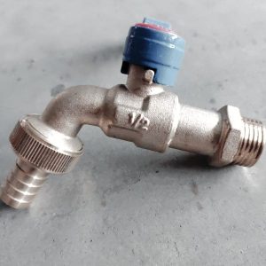 vòi vườn đồng mạ miha xk pn16 dn15 02