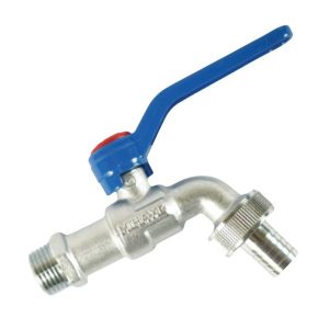 vòi vườn đồng mạ miha xk pn16 dn20 01