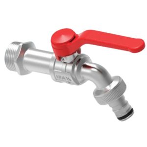 vòi vườn đồng mạ miha xk pn16 dn20 02