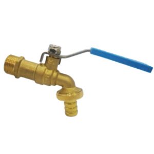 vòi vườn đồng mh pn10 dn15 01