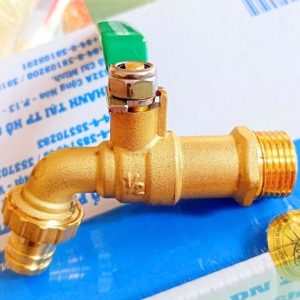 vòi vườn đồng mh pn10 dn15 02
