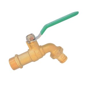 vòi vườn đồng mh pn10 dn20 01