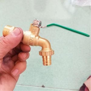 vòi vườn đồng mh pn10 dn20 02