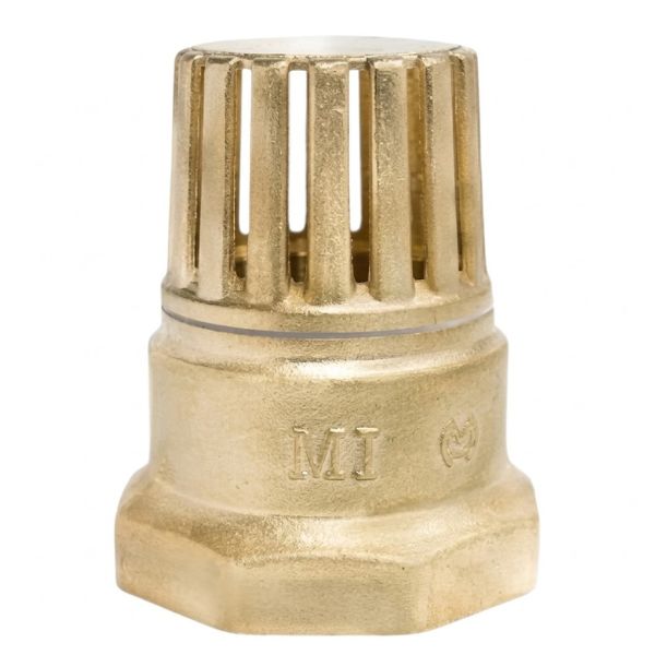 ro-mi-dn100 rọ mi dn100