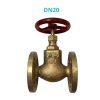 van cầu miha 16k 1 chiều dn20