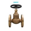 van cầu miha 16k 2 chiều dn32