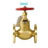 van cầu miha 5k 1 chiều dn32