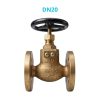 van cầu miha 5k 2 chiều dn20