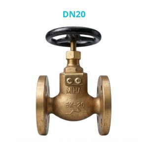 van cầu miha 5k 2 chiều dn20