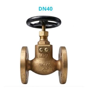 van cầu miha 5k 2 chiều dn40